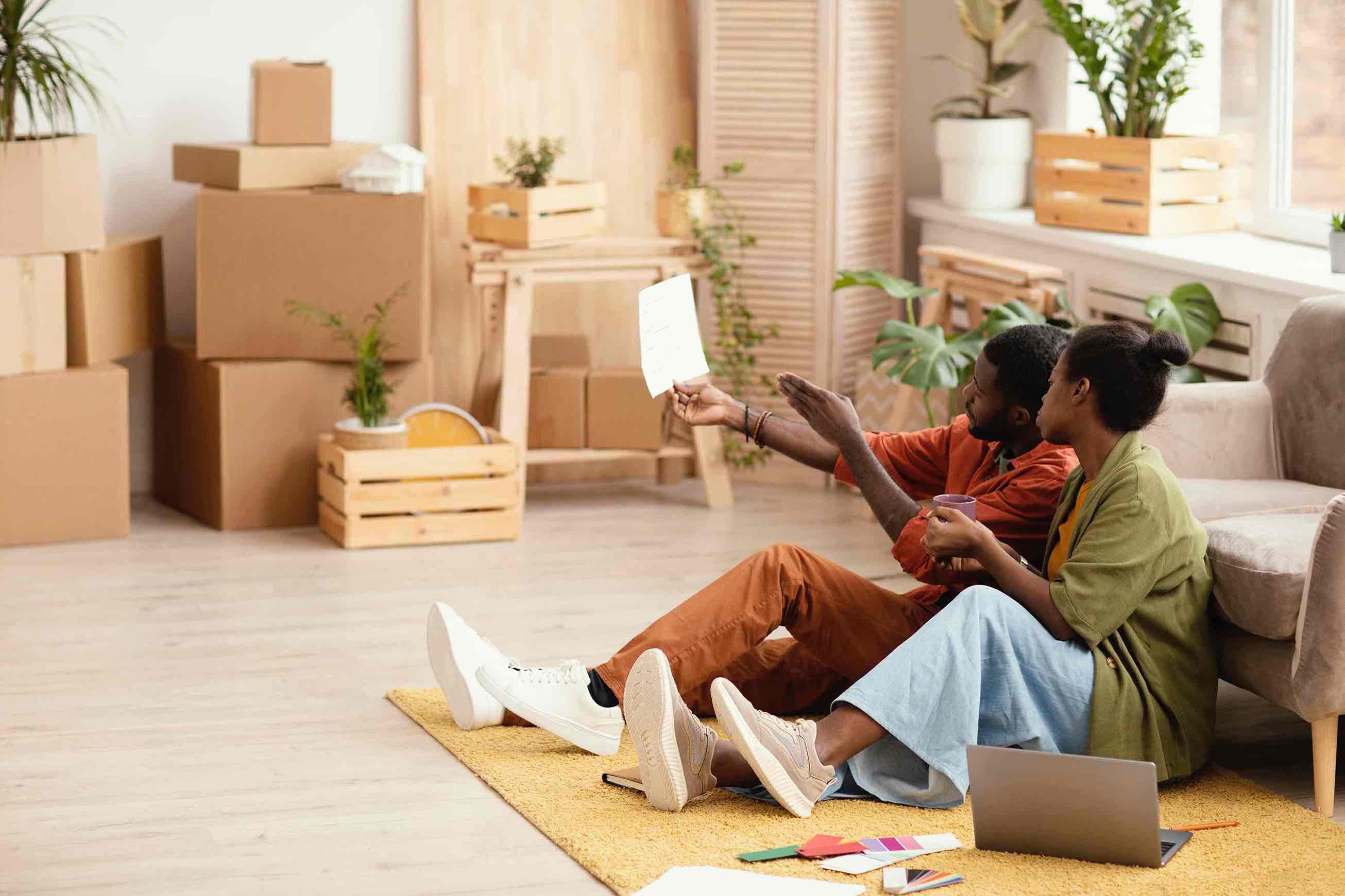 Why Real Estate is a Smart Investment in 2026