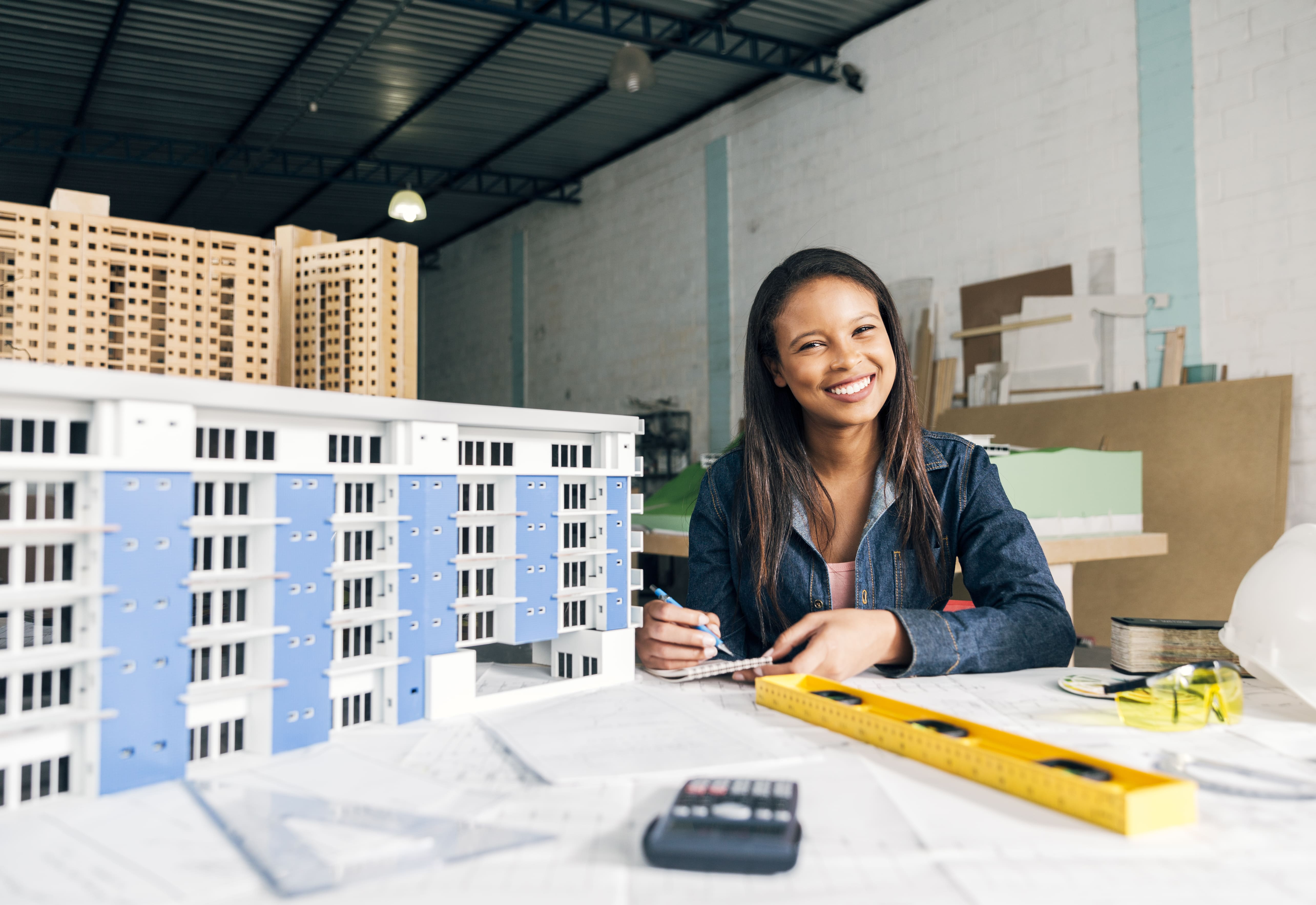Understanding Property Ownership Laws in Kenya