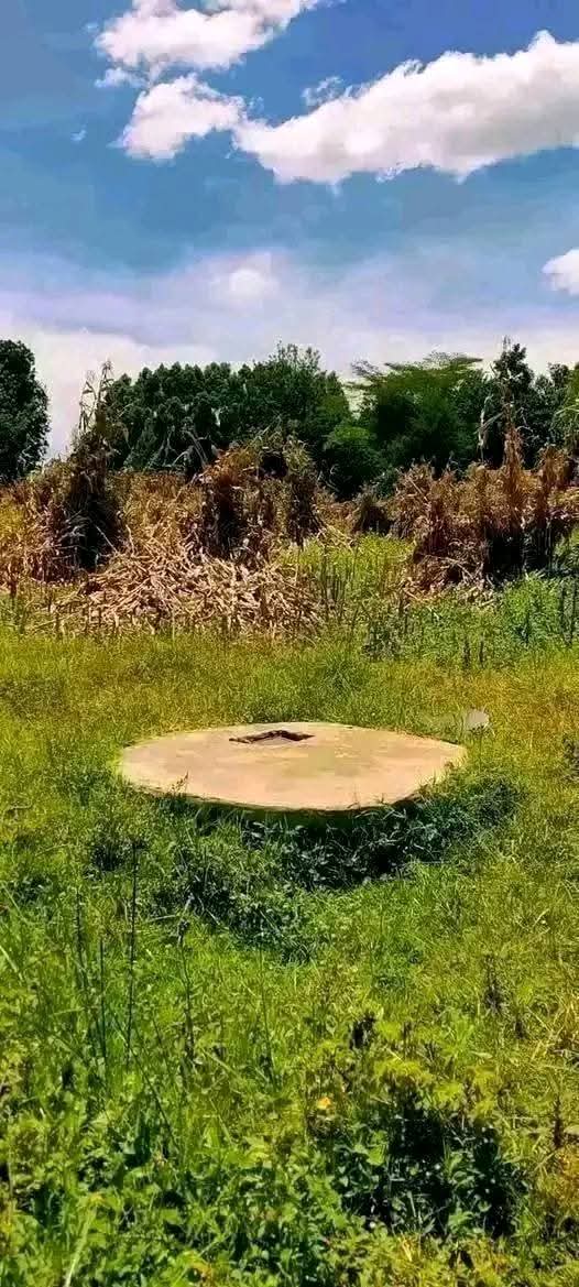 PRIME RESIDENTIAL PROPERTY FOR SALE – SOY, KAKAMEGA