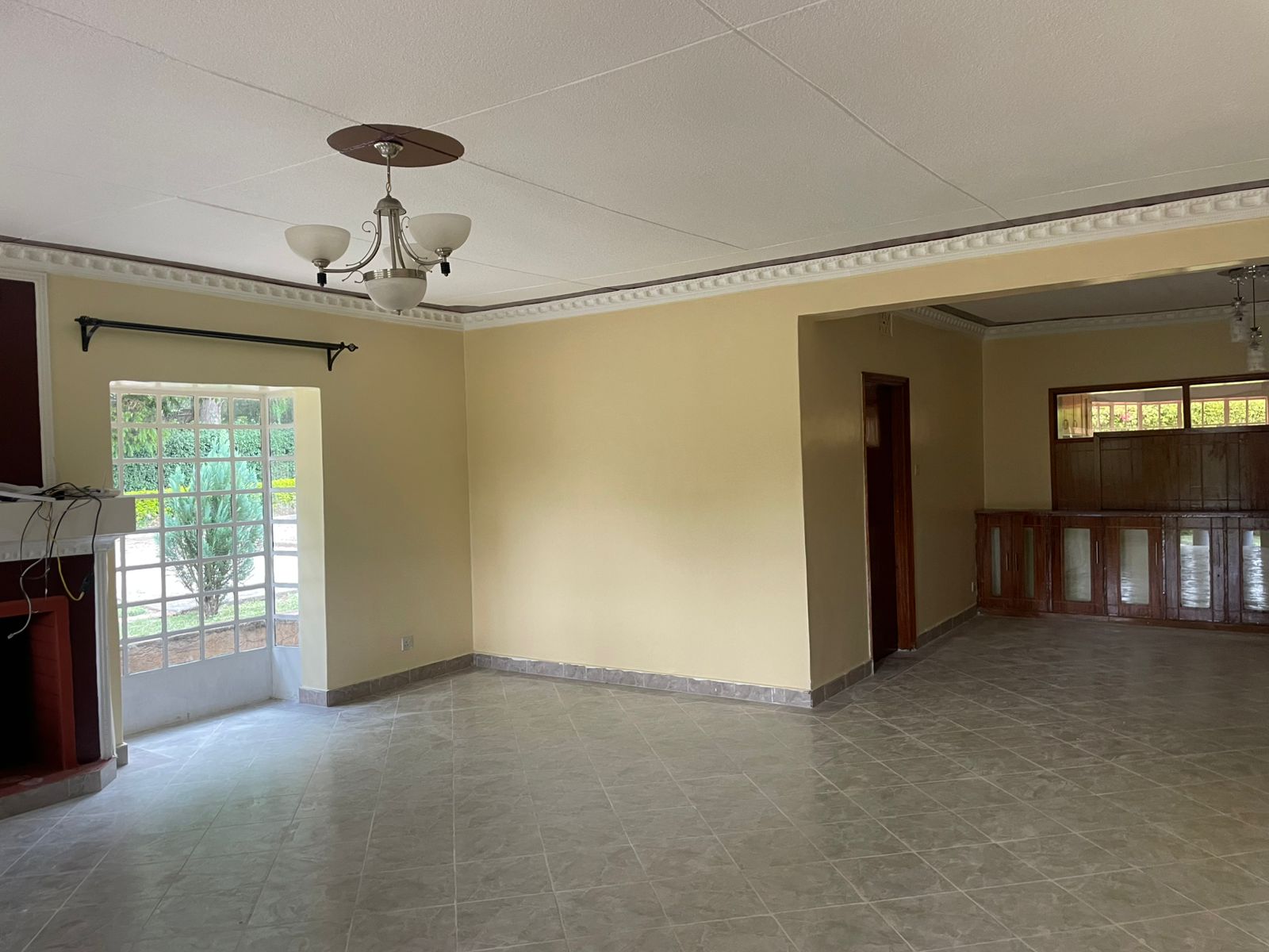 PROPERTY TO LET – POA PLACE JUNCTION