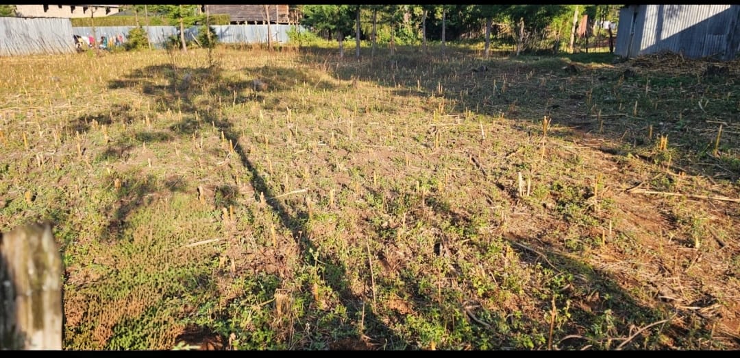 PRIME ¼ ACRE COMMERCIAL PLOT FOR SALE – ANNEX, ELDORET