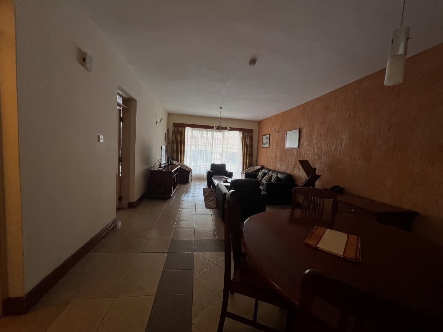 Apartments To Let