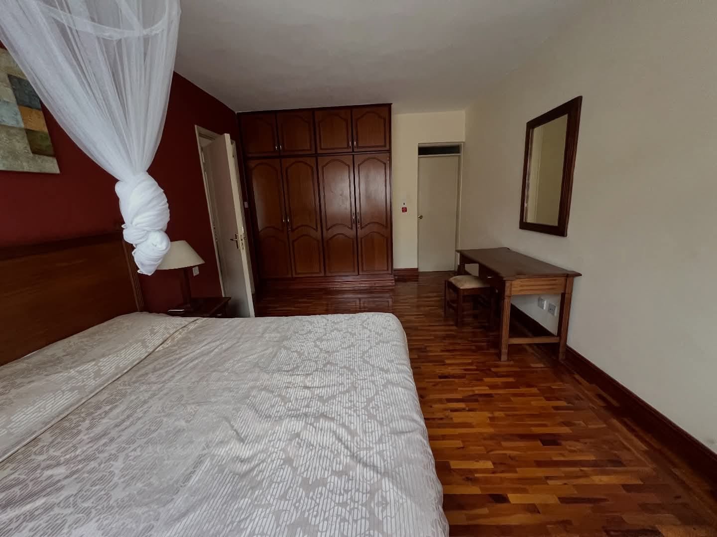 Apartments To Let