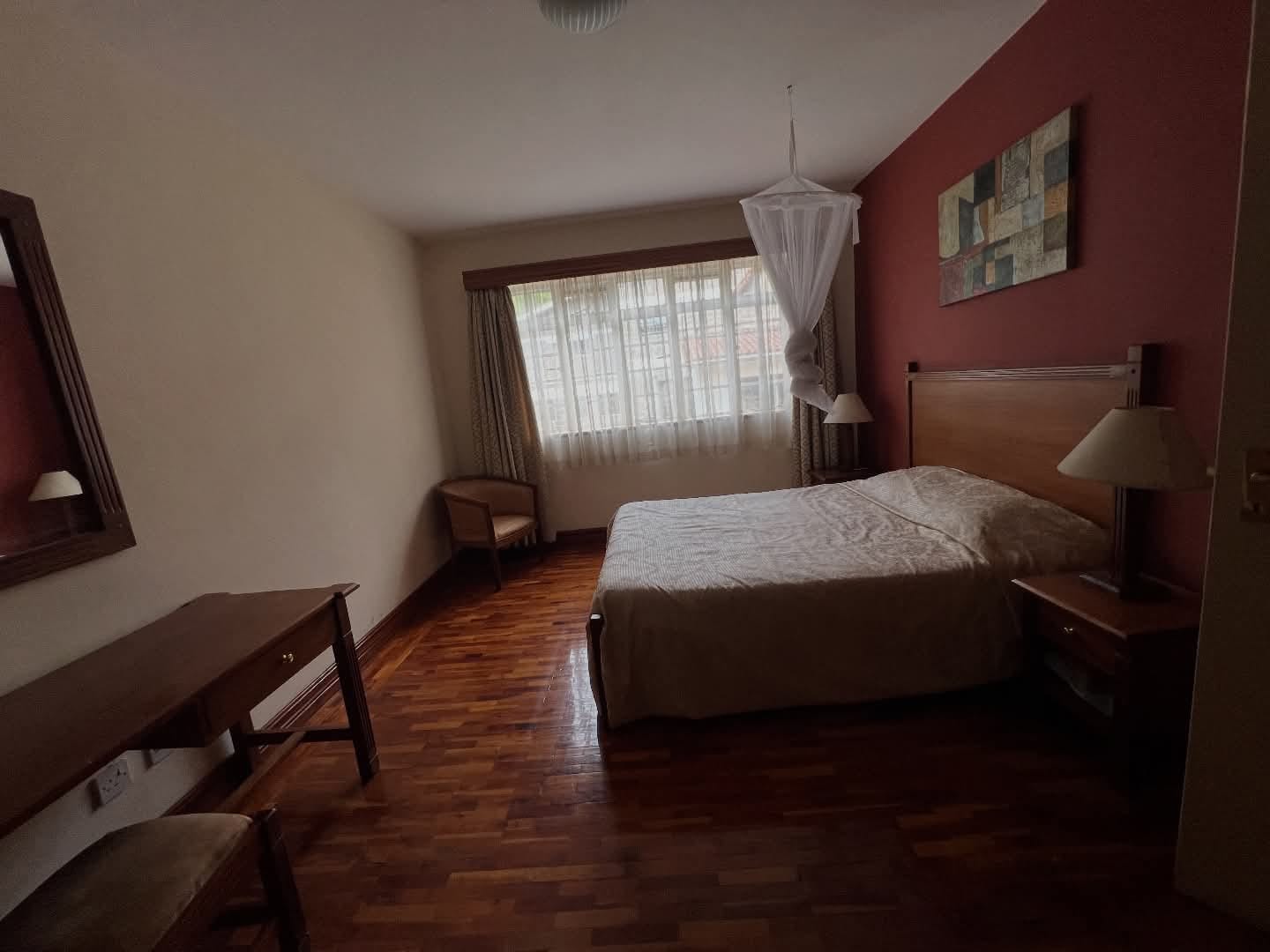 Apartments To Let