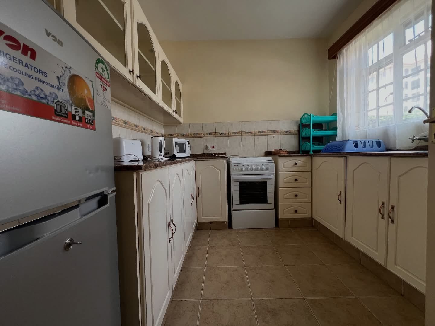 Apartments To Let