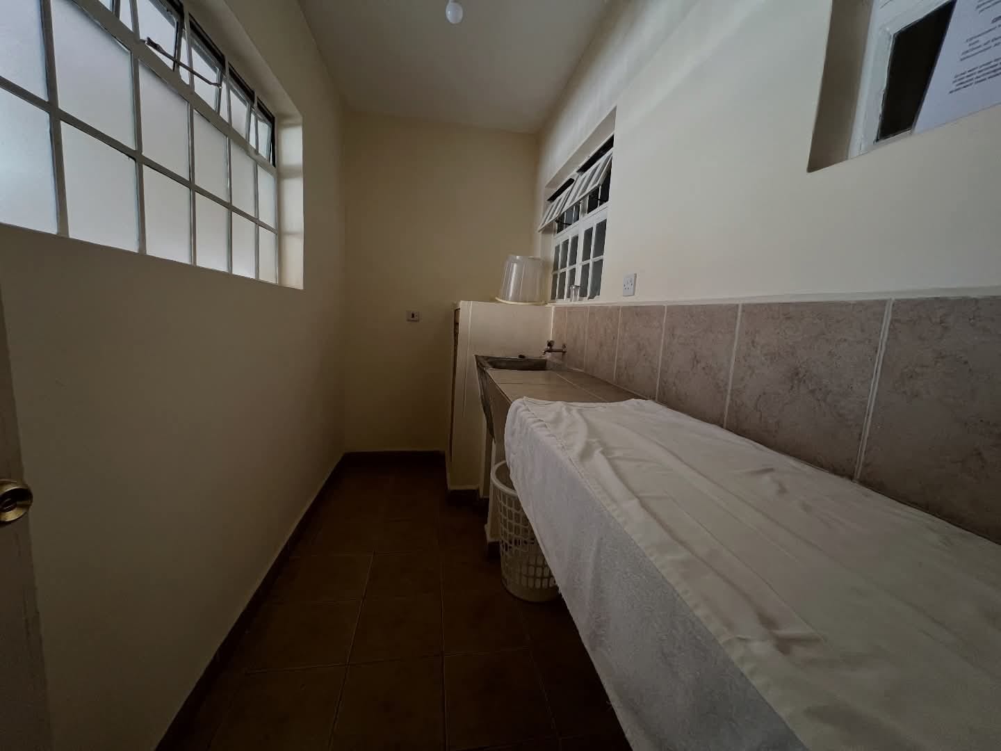 Apartments To Let