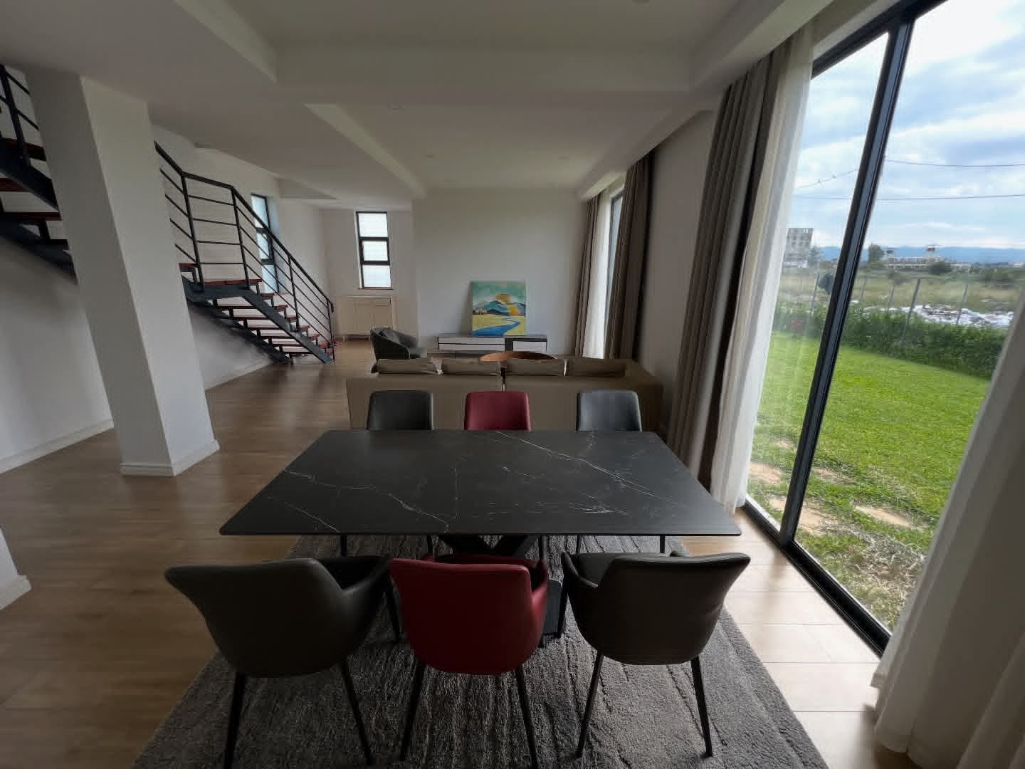 Townhouse for Sale