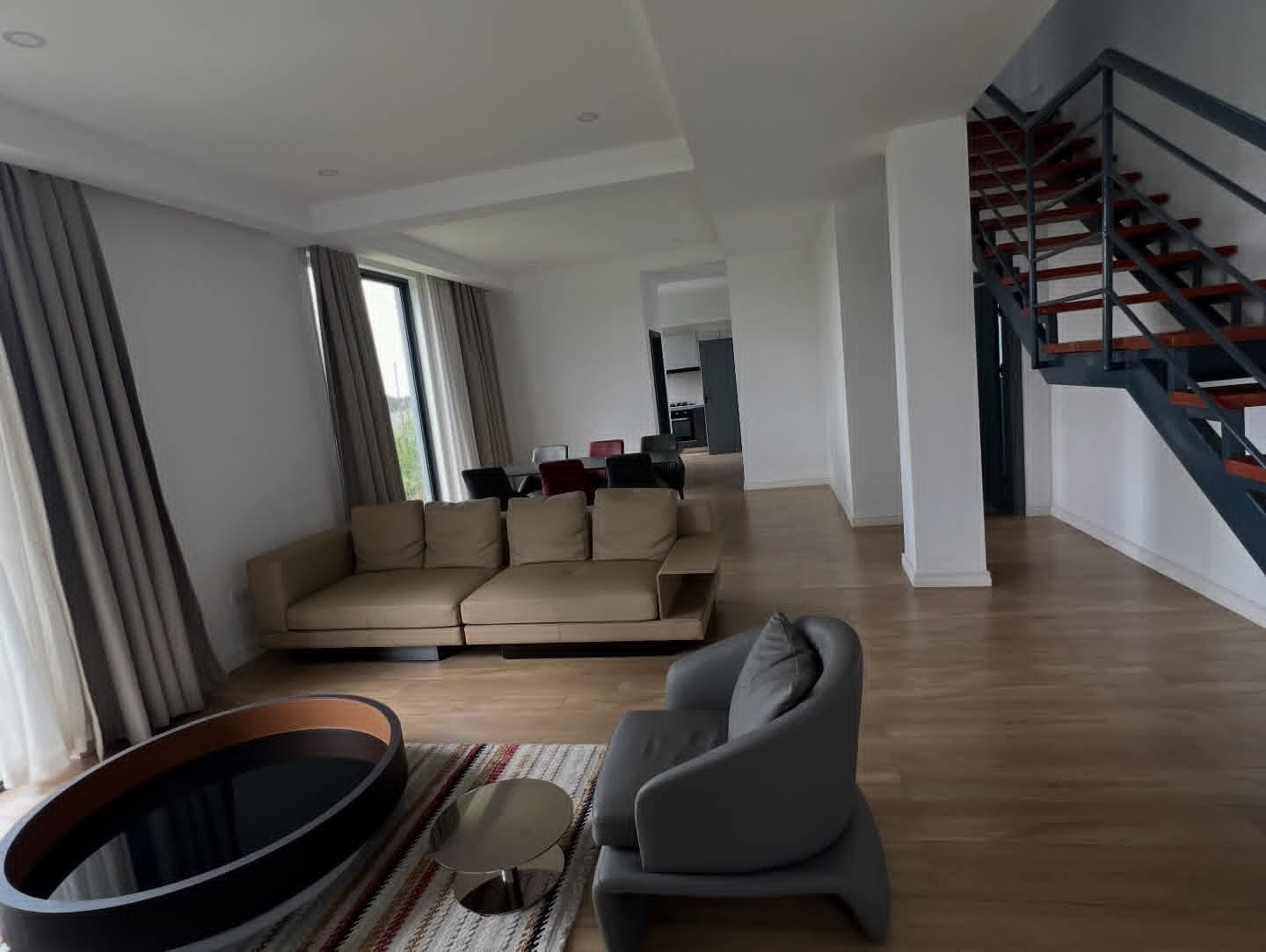 Townhouse for Sale