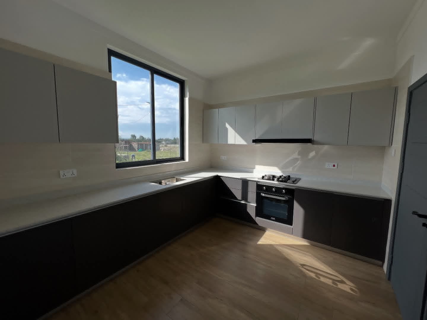Townhouse for Sale