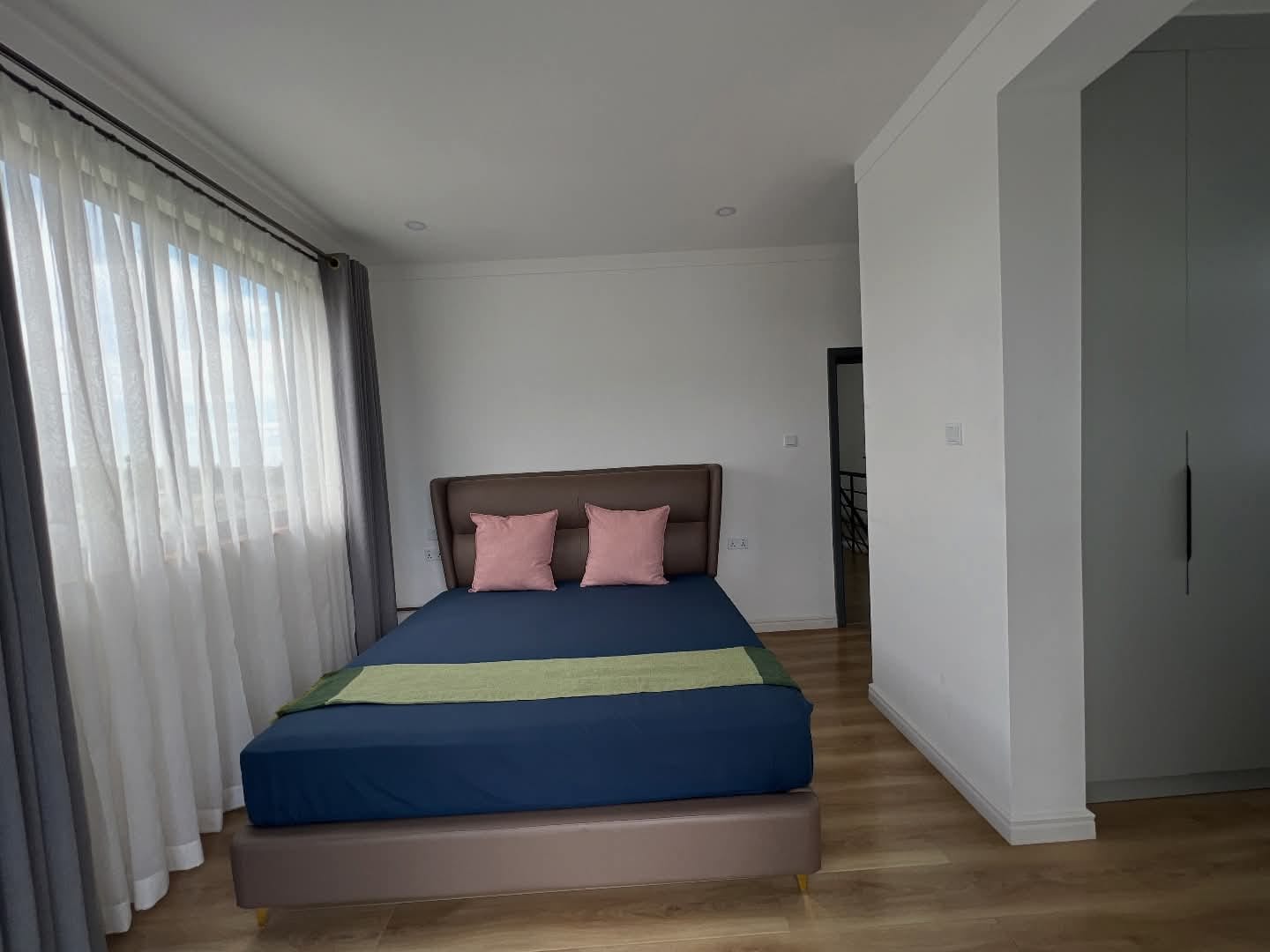 Townhouse for Sale
