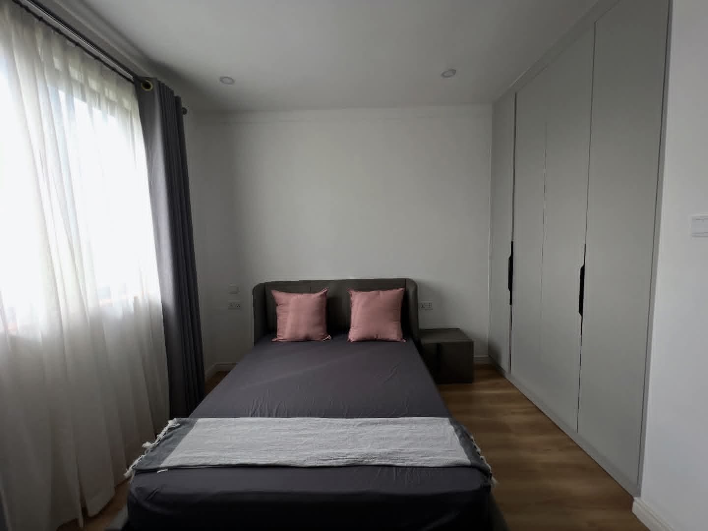 Townhouse for Sale
