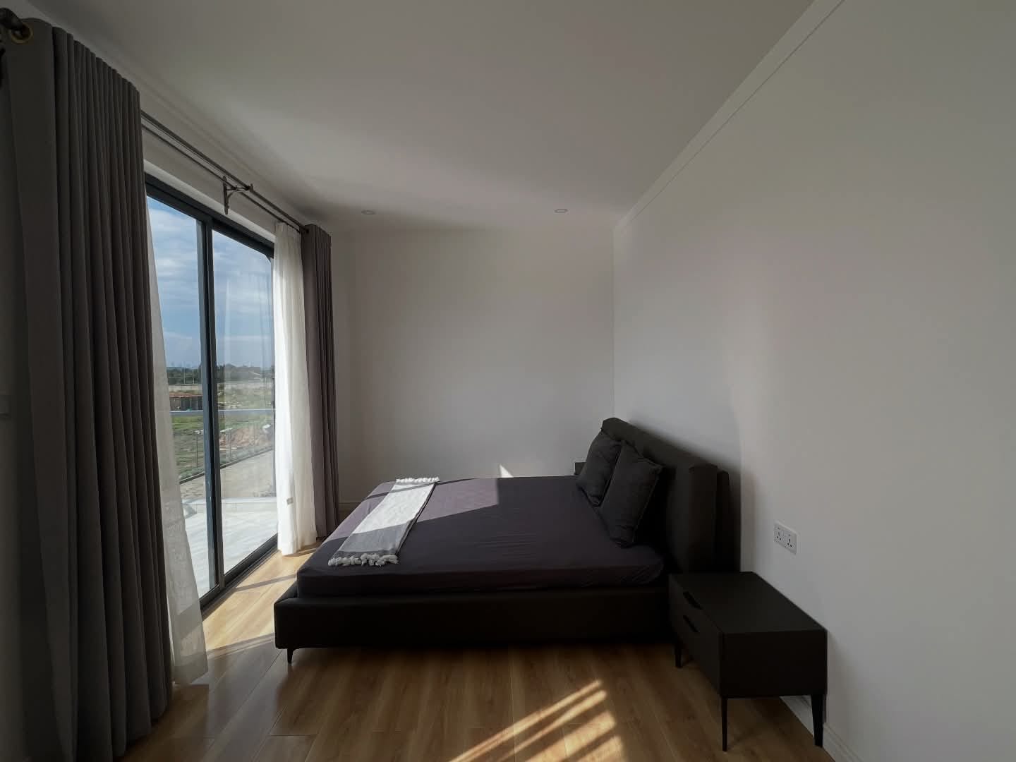 Townhouse for Sale