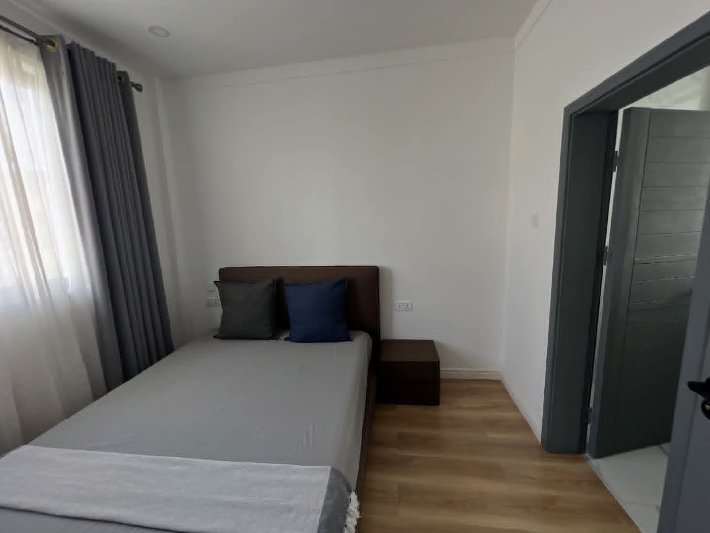 Townhouse for Sale