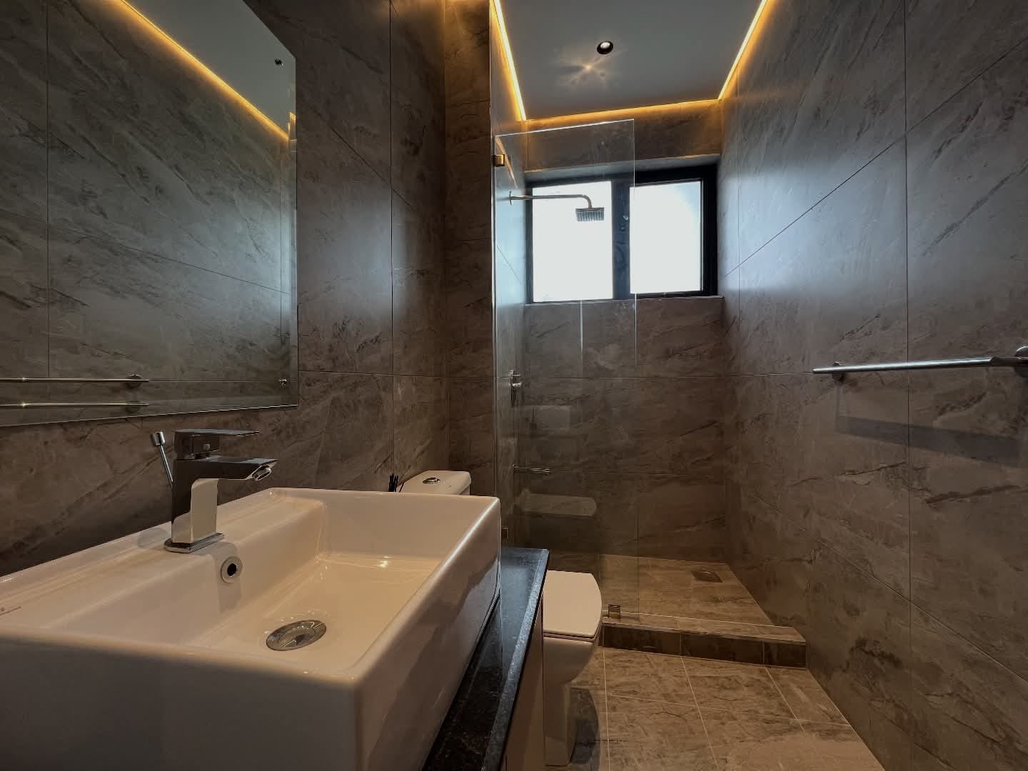 Exclusive Boutique Apartments