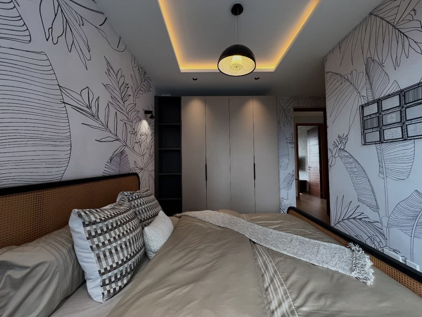 Exclusive Boutique Apartments