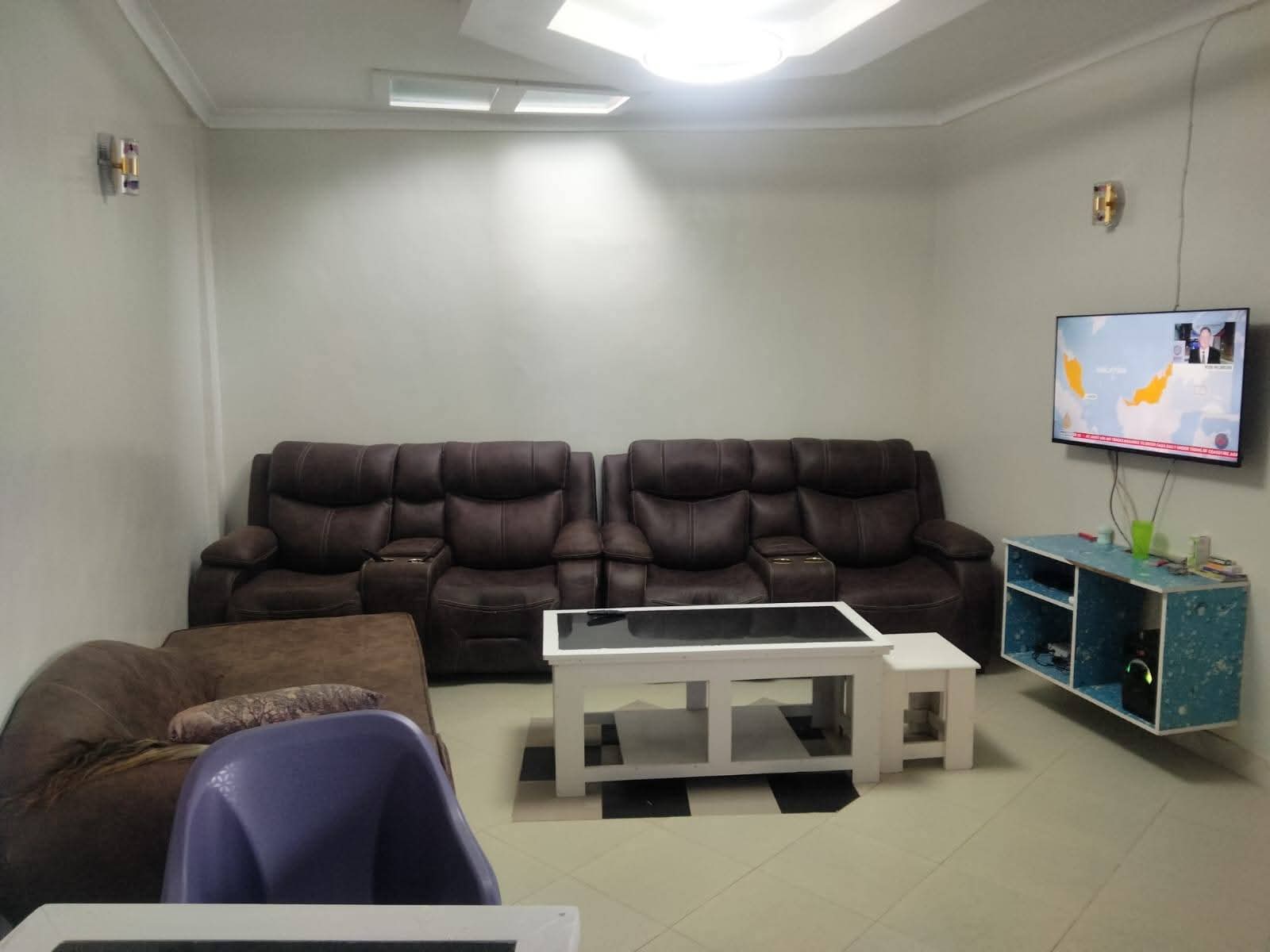 HOUSE FOR SALE