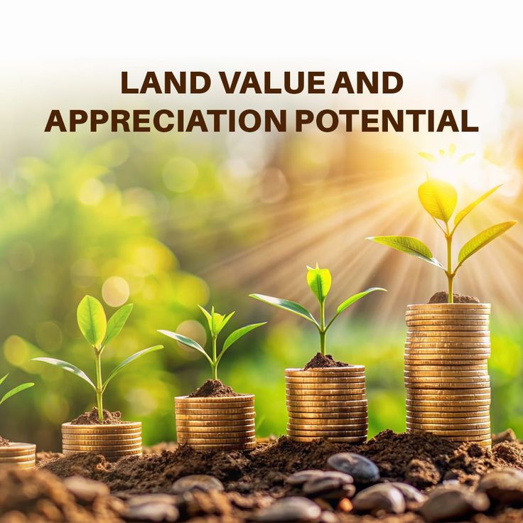 Land Valuation