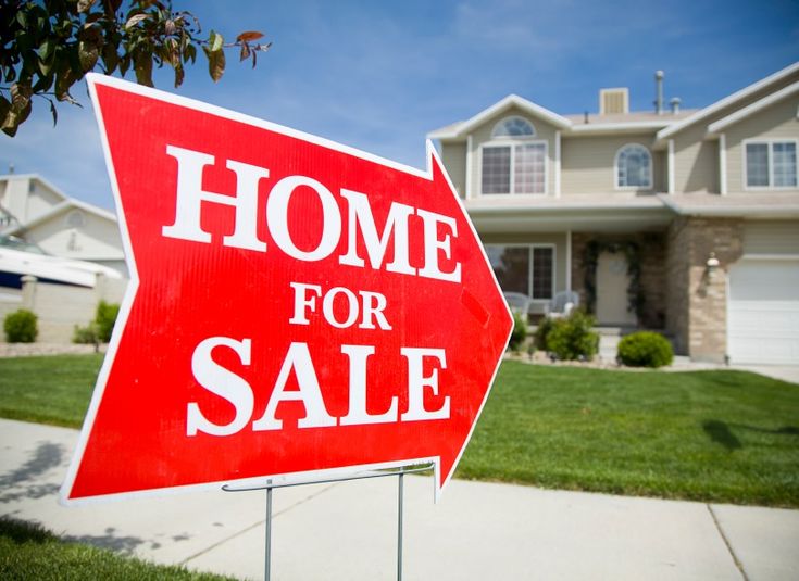 Property Sales